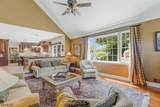 10 Heath Rd - Photo 19
