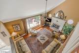 10 Heath Rd - Photo 20