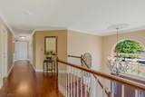 10 Heath Rd - Photo 22
