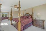 10 Heath Rd - Photo 23
