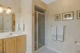 10 Heath Rd - Photo 24