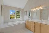 10 Heath Rd - Photo 25