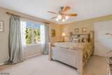 10 Heath Rd - Photo 26