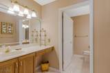 10 Heath Rd - Photo 27