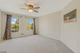 10 Heath Rd - Photo 28