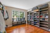 10 Heath Rd - Photo 29