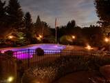 10 Heath Rd - Photo 37