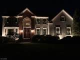 10 Heath Rd - Photo 38