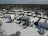 10 Heath Rd - Photo 39