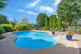 10 Heath Rd - Photo 4