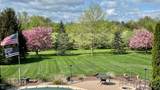 10 Heath Rd - Photo 43