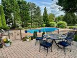 10 Heath Rd - Photo 47