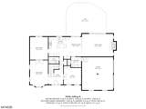 10 Heath Rd - Photo 48