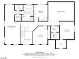 10 Heath Rd - Photo 49