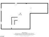 10 Heath Rd - Photo 50