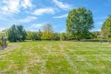 10 Heath Rd - Photo 6