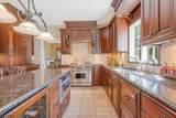 10 Heath Rd - Photo 7
