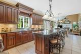 10 Heath Rd - Photo 8