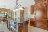 10 Heath Rd - Photo 9