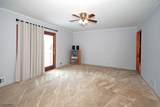 780 Township Line Rd - Photo 7
