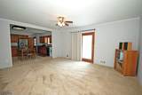 780 Township Line Rd - Photo 8