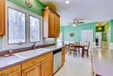 19 Woodshire Ter - Photo 11