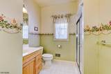 19 Woodshire Ter - Photo 22