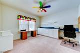 19 Woodshire Ter - Photo 23