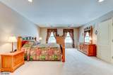 19 Woodshire Ter - Photo 27