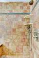 19 Woodshire Ter - Photo 30