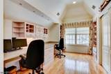 19 Woodshire Ter - Photo 32