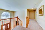 19 Woodshire Ter - Photo 33