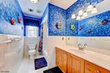 19 Woodshire Ter - Photo 35
