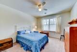 19 Woodshire Ter - Photo 36