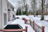 19 Woodshire Ter - Photo 46