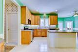 19 Woodshire Ter - Photo 8