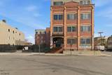 526 Mulberry St - Photo 1