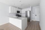 526 Mulberry St - Photo 10