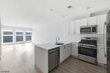 526 Mulberry St - Photo 11