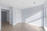 526 Mulberry St - Photo 12