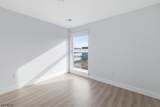 526 Mulberry St - Photo 13