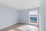 526 Mulberry St - Photo 14