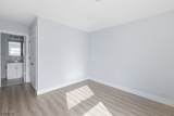 526 Mulberry St - Photo 15