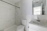 526 Mulberry St - Photo 16
