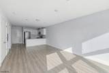 526 Mulberry St - Photo 17