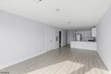 526 Mulberry St - Photo 18