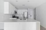 526 Mulberry St - Photo 19