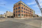 526 Mulberry St - Photo 2