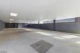 526 Mulberry St - Photo 20