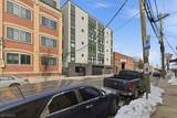 526 Mulberry St - Photo 21